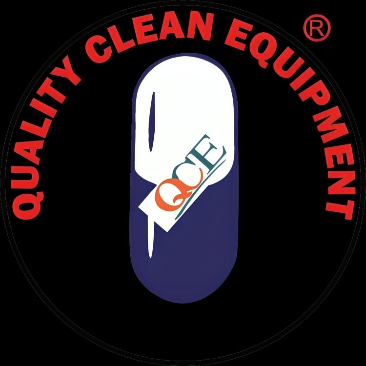 Client Review