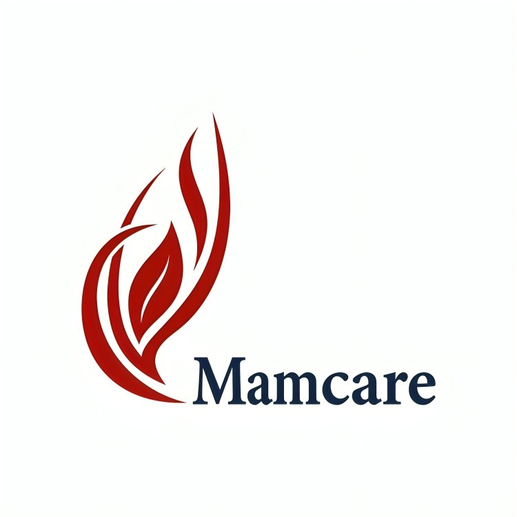 Client Review