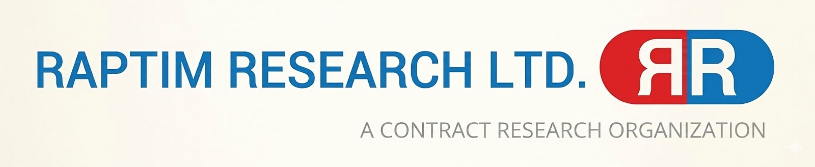 Client Review