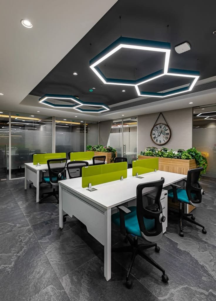 Office Furniture