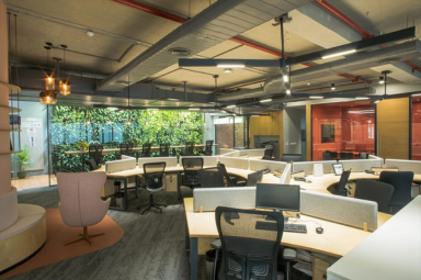 Office Furniture