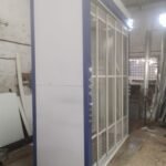 S V Lab Work Solutions LLP