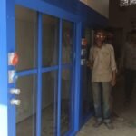 S V Lab Work Solutions LLP