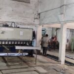 S V Lab Work Solutions LLP