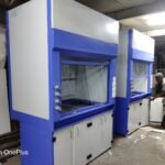 S V Lab Work Solutions LLP