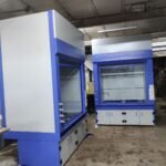 S V Lab Work Solutions LLP