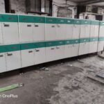 S V Lab Work Solutions LLP