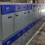 S V Lab Work Solutions LLP