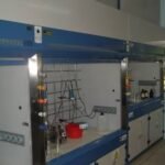 S V Lab Work Solutions LLP