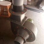 S V Lab Work Solutions LLP