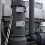 S V Lab Work Solutions LLP