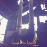 S V Lab Work Solutions LLP