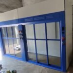 S V Lab Work Solutions LLP