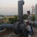 S V Lab Work Solutions LLP