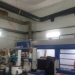 S V Lab Work Solutions LLP