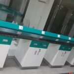 S V Lab Work Solutions LLP