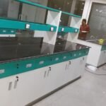 S V Lab Work Solutions LLP