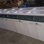 S V Lab Work Solutions LLP