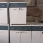 S V Lab Work Solutions LLP