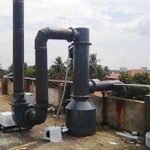 S V Lab Work Solutions LLP