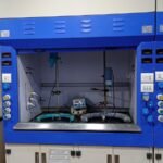 S V Lab Work Solutions LLP