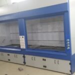 S V Lab Work Solutions LLP