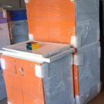 S V Lab Work Solutions LLP