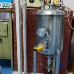 S V Lab Work Solutions LLP