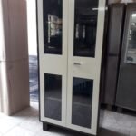 S V Lab Work Solutions LLP