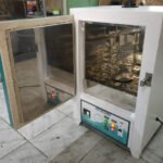 S V Lab Work Solutions LLP