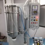 S V Lab Work Solutions LLP