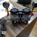 S V Lab Work Solutions LLP