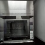 S V Lab Work Solutions LLP