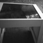 S V Lab Work Solutions LLP