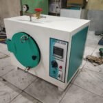 S V Lab Work Solutions LLP