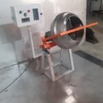 S V Lab Work Solutions LLP