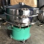 S V Lab Work Solutions LLP