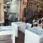 S V Lab Work Solutions LLP