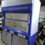 S V Lab Work Solutions LLP