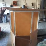 S V Lab Work Solutions LLP