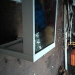 S V Lab Work Solutions LLP