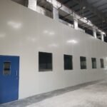 S V Lab Work Solutions LLP