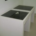 S V Lab Work Solutions LLP