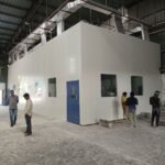 S V Lab Work Solutions LLP