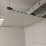 S V Lab Work Solutions LLP