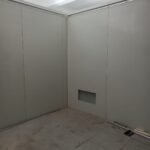 S V Lab Work Solutions LLP