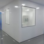 S V Lab Work Solutions LLP