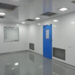 S V Lab Work Solutions LLP