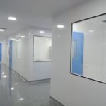 S V Lab Work Solutions LLP