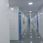 S V Lab Work Solutions LLP